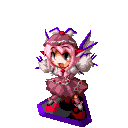 base_mystia