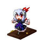 base_tokiko