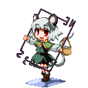 base_nazrin