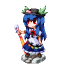 base_tenshi