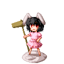 base_tewi