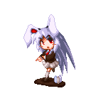 base_reisen