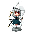 base_youmu