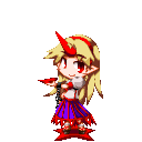 base_yuugi