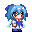 mini_cirno