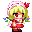 mini_flandre