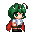 mini_wriggle