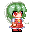 mini_yuuka